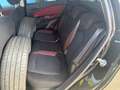 Fiat Bravo 1,4 16V T-JET 120 Dynamic (88kW) Schwarz - thumbnail 13