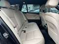 BMW 520 d 5 Touring*M-PACKET*HUD*LED*PANO*LEDER*SPUR* Schwarz - thumbnail 20
