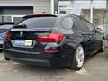 BMW 520 d 5 Touring*M-PACKET*HUD*LED*PANO*LEDER*SPUR* Schwarz - thumbnail 5