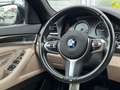 BMW 520 d 5 Touring*M-PACKET*HUD*LED*PANO*LEDER*SPUR* Schwarz - thumbnail 13