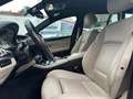 BMW 520 d 5 Touring*M-PACKET*HUD*LED*PANO*LEDER*SPUR* Schwarz - thumbnail 16