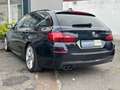 BMW 520 d 5 Touring*M-PACKET*HUD*LED*PANO*LEDER*SPUR* Schwarz - thumbnail 7