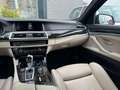 BMW 520 d 5 Touring*M-PACKET*HUD*LED*PANO*LEDER*SPUR* Schwarz - thumbnail 14
