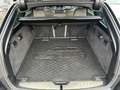BMW 520 d 5 Touring*M-PACKET*HUD*LED*PANO*LEDER*SPUR* Schwarz - thumbnail 25
