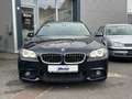 BMW 520 d 5 Touring*M-PACKET*HUD*LED*PANO*LEDER*SPUR* Schwarz - thumbnail 3