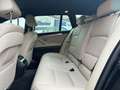 BMW 520 d 5 Touring*M-PACKET*HUD*LED*PANO*LEDER*SPUR* Schwarz - thumbnail 17