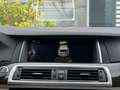 BMW 520 d 5 Touring*M-PACKET*HUD*LED*PANO*LEDER*SPUR* Schwarz - thumbnail 23