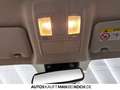 Mazda CX-3 2.0 SKYACTIV-G 121 Exclusive LED TELEFON Noir - thumbnail 19