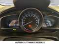Mazda CX-3 2.0 SKYACTIV-G 121 Exclusive LED TELEFON Noir - thumbnail 11