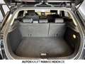 Mazda CX-3 2.0 SKYACTIV-G 121 Exclusive LED TELEFON Noir - thumbnail 14