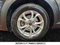 Mazda CX-3 2.0 SKYACTIV-G 121 Exclusive LED TELEFON Noir - thumbnail 15