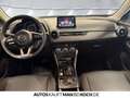 Mazda CX-3 2.0 SKYACTIV-G 121 Exclusive LED TELEFON Noir - thumbnail 8