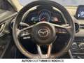 Mazda CX-3 2.0 SKYACTIV-G 121 Exclusive LED TELEFON Noir - thumbnail 9