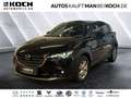 Mazda CX-3 2.0 SKYACTIV-G 121 Exclusive LED TELEFON Noir - thumbnail 1