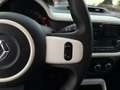 Renault Twingo 1.0 SCe 69cv Zen E6 Blu/Azzurro - thumbnail 10
