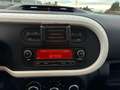 Renault Twingo 1.0 SCe 69cv Zen E6 Blu/Azzurro - thumbnail 12