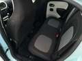 Renault Twingo 1.0 SCe 69cv Zen E6 Blu/Azzurro - thumbnail 9