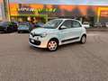 Renault Twingo 1.0 SCe 69cv Zen E6 Blu/Azzurro - thumbnail 2