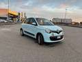Renault Twingo 1.0 SCe 69cv Zen E6 Blu/Azzurro - thumbnail 3