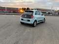 Renault Twingo 1.0 SCe 69cv Zen E6 Blu/Azzurro - thumbnail 5