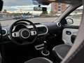 Renault Twingo 1.0 SCe 69cv Zen E6 Blu/Azzurro - thumbnail 13