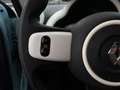 Renault Twingo 1.0 SCe 69cv Zen E6 Blu/Azzurro - thumbnail 11