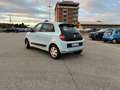 Renault Twingo 1.0 SCe 69cv Zen E6 Blu/Azzurro - thumbnail 4
