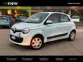 Renault Twingo 1.0 SCe 69cv Zen E6 Blu/Azzurro - thumbnail 1