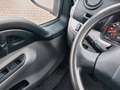 Mitsubishi Canter Fuso 3 Seiten Kipper Doka 6 Sitze Klima Orange - thumbnail 24