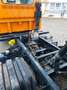 Mitsubishi Canter Fuso 3 Seiten Kipper Doka 6 Sitze Klima Orange - thumbnail 19