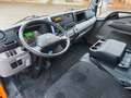 Mitsubishi Canter Fuso 3 Seiten Kipper Doka 6 Sitze Klima Orange - thumbnail 21