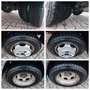 Mitsubishi Canter Fuso 3 Seiten Kipper Doka 6 Sitze Klima Orange - thumbnail 28