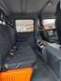 Mitsubishi Canter Fuso 3 Seiten Kipper Doka 6 Sitze Klima Orange - thumbnail 27