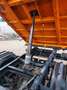 Mitsubishi Canter Fuso 3 Seiten Kipper Doka 6 Sitze Klima Orange - thumbnail 18