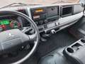 Mitsubishi Canter Fuso 3 Seiten Kipper Doka 6 Sitze Klima Orange - thumbnail 22