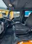 Mitsubishi Canter Fuso 3 Seiten Kipper Doka 6 Sitze Klima Orange - thumbnail 20