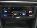 Volkswagen Tiguan Allspace R-Line ACC DCC NAVI LEDER HUD Schwarz - thumbnail 12