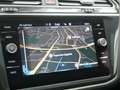 Volkswagen Tiguan Allspace R-Line ACC DCC NAVI LEDER HUD Schwarz - thumbnail 10