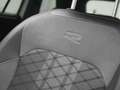 Volkswagen Tiguan Allspace R-Line ACC DCC NAVI LEDER HUD Schwarz - thumbnail 15