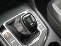 Volkswagen Tiguan Allspace R-Line ACC DCC NAVI LEDER HUD Schwarz - thumbnail 13