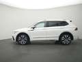 Volkswagen Tiguan Allspace R-Line ACC DCC NAVI LEDER HUD Schwarz - thumbnail 19