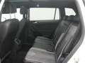Volkswagen Tiguan Allspace R-Line ACC DCC NAVI LEDER HUD Schwarz - thumbnail 16
