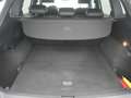 Volkswagen Tiguan Allspace R-Line ACC DCC NAVI LEDER HUD Schwarz - thumbnail 17