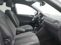 Volkswagen Tiguan Allspace R-Line ACC DCC NAVI LEDER HUD Schwarz - thumbnail 14
