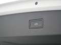 Volkswagen Tiguan Allspace R-Line ACC DCC NAVI LEDER HUD Schwarz - thumbnail 18