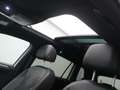 Volkswagen Tiguan Allspace R-Line ACC DCC NAVI LEDER HUD Schwarz - thumbnail 5