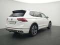 Volkswagen Tiguan Allspace R-Line ACC DCC NAVI LEDER HUD Schwarz - thumbnail 2