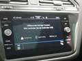Volkswagen Tiguan Allspace R-Line ACC DCC NAVI LEDER HUD Schwarz - thumbnail 11
