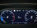 Volkswagen Tiguan Allspace R-Line ACC DCC NAVI LEDER HUD Schwarz - thumbnail 8