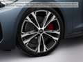 Audi A5 e-hybrid qu S line S tro 270 KW*B&O Blau - thumbnail 9